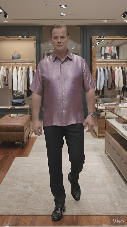 Untitled Jan31_16:13