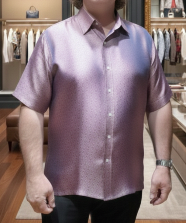 Untitled Jan31_16:13